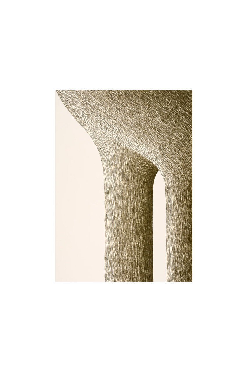 【その他のブランド/Other】のPiliers 03【メーカー取り寄せ】 インテリア・キッズ・メンズ・レディースファッション・服の通販 founy(ファニー) 　30×40cm|ID: prp329100004959754 ipo3291000000037211280