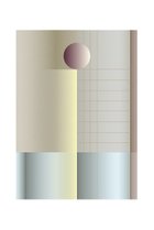 【その他のブランド/Other】のSemblance 03【メーカー取り寄せ】 50×70cm|ID: prp329100004959755 ipo3291000000037211283