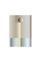 【その他のブランド/Other】のSemblance 03【メーカー取り寄せ】 30×40cm|ID: prp329100004959755 ipo3291000000037211284