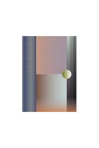 【その他のブランド/Other】のSemblance 02【メーカー取り寄せ】 30×40cm|ID: prp329100004959756 ipo3291000000037211287
