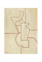 【その他のブランド/Other】のAntic Ideal 01【メーカー取り寄せ】 50×70cm|ID: prp329100004959757 ipo3291000000037211289
