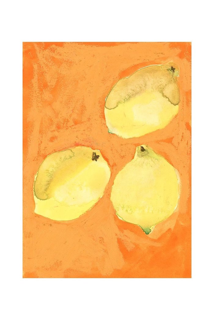 【その他のブランド/Other】のLemons【メーカー取り寄せ】 インテリア・キッズ・メンズ・レディースファッション・服の通販 founy(ファウニー) https://founy.com/ |ID: prp329100004959760 ipo3291000000037211297