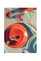 【その他のブランド/Other】のFine Dining【メーカー取り寄せ】 50×70cm|ID: prp329100004959761 ipo3291000000037211302