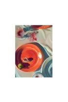 【その他のブランド/Other】のFine Dining【メーカー取り寄せ】 30×40cm|ID: prp329100004959761 ipo3291000000037211303