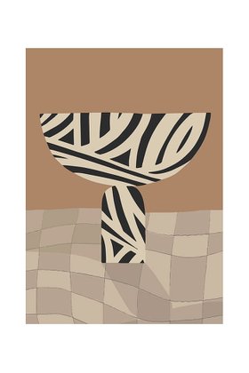 【その他のブランド/Other】のKyrr Vase II【メーカー取り寄せ】 人気、トレンドファッション・服の通販 founy(ファニー) |ID:prp329100004959762