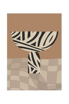 【その他のブランド/Other】のKyrr Vase II【メーカー取り寄せ】 50×70cm|ID: prp329100004959762 ipo3291000000037211307