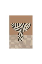【その他のブランド/Other】のKyrr Vase II【メーカー取り寄せ】 30×40cm|ID: prp329100004959762 ipo3291000000037211308