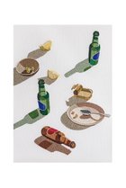 【その他のブランド/Other】のQuarter to Four【メーカー取り寄せ】 50×70cm|ID: prp329100004959763 ipo3291000000037211310