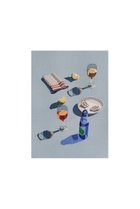 【その他のブランド/Other】のThe World is your Oyster【メーカー取り寄せ】 30×40cm|ID: prp329100004959764 ipo3291000000037211314