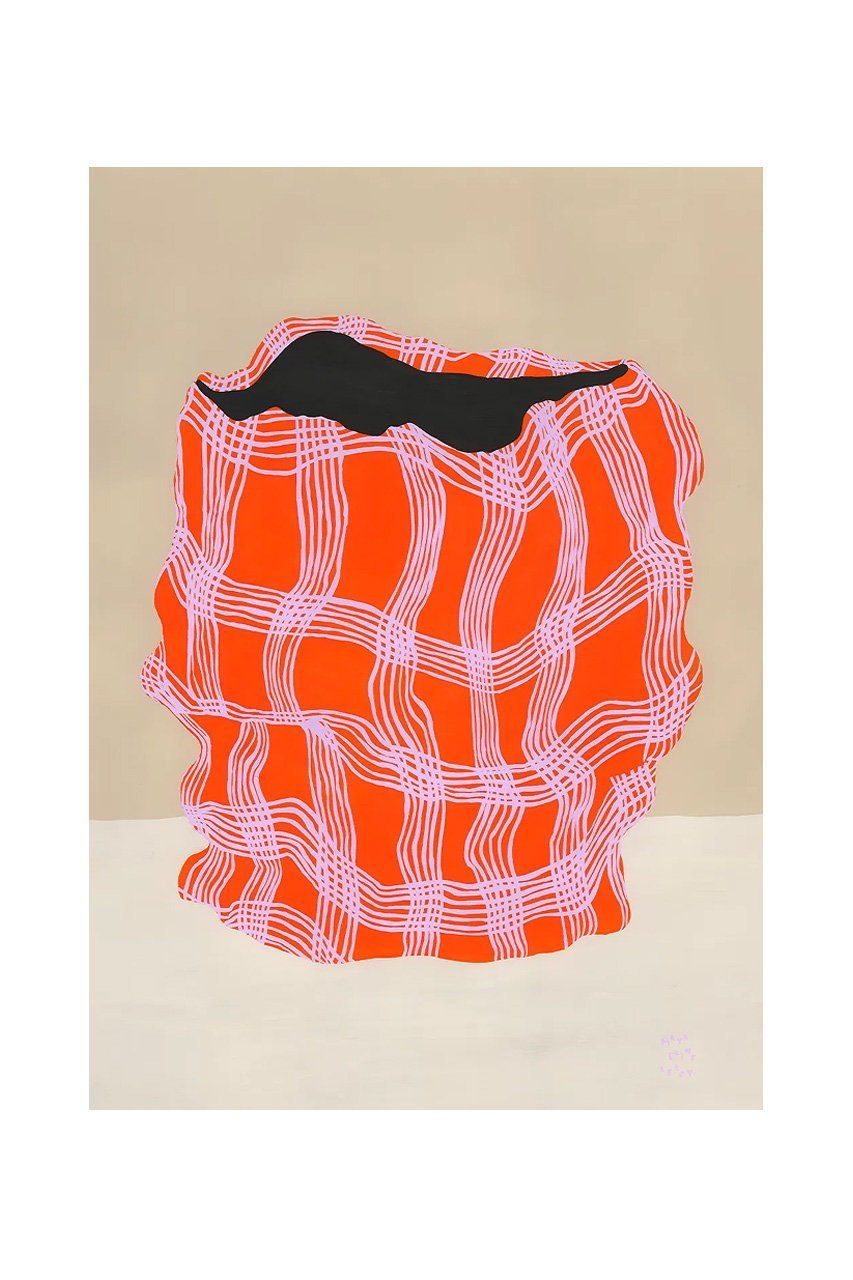 【その他のブランド/Other】のDoodle of a Doodle 03【メーカー取り寄せ】 人気、トレンドファッション・服の通販 founy(ファニー) 　 other-1|ID: prp329100004959765 ipo3291000000037211316