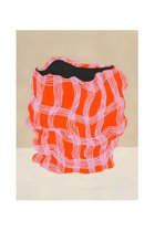 【その他のブランド/Other】のDoodle of a Doodle 03【メーカー取り寄せ】 人気、トレンドファッション・服の通販 founy(ファニー) thumbnail 50×70cm|ID: prp329100004959765 ipo3291000000037211317