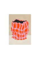 【その他のブランド/Other】のDoodle of a Doodle 03【メーカー取り寄せ】 人気、トレンドファッション・服の通販 founy(ファニー) thumbnail 30×40cm|ID: prp329100004959765 ipo3291000000037211318