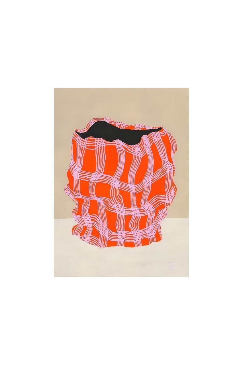 【その他のブランド/Other】のDoodle of a Doodle 03【メーカー取り寄せ】 インテリア・キッズ・メンズ・レディースファッション・服の通販 founy(ファニー) 　30×40cm|ID: prp329100004959765 ipo3291000000037211318