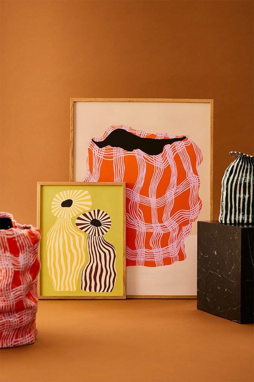 【その他のブランド/Other】のDoodle of a Doodle 03【メーカー取り寄せ】 人気、トレンドファッション・服の通販 founy(ファニー) 　other-2|ID: prp329100004959765 ipo3291000000037211319