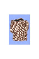 【その他のブランド/Other】のDoodle of a Doodle 02【メーカー取り寄せ】 30×40cm|ID: prp329100004959766 ipo3291000000037211322