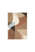 【その他のブランド/Other】のAbstract Movement 03【メーカー取り寄せ】 30×40cm|ID: prp329100004959767 ipo3291000000037211325