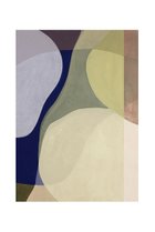 【その他のブランド/Other】のAbstract Movement 02【メーカー取り寄せ】 50×70cm|ID: prp329100004959768 ipo3291000000037211328