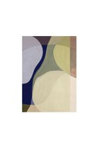 【その他のブランド/Other】のAbstract Movement 02【メーカー取り寄せ】 30×40cm|ID: prp329100004959768 ipo3291000000037211329