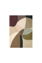 【その他のブランド/Other】のAbstract Movement 01【メーカー取り寄せ】 30×40cm|ID: prp329100004959769 ipo3291000000037211333