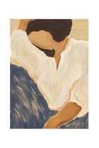 【その他のブランド/Other】のSilent Dreams【メーカー取り寄せ】 50×70cm|ID: prp329100004959770 ipo3291000000037211336