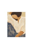 【その他のブランド/Other】のSilent Dreams【メーカー取り寄せ】 30×40cm|ID: prp329100004959770 ipo3291000000037211337