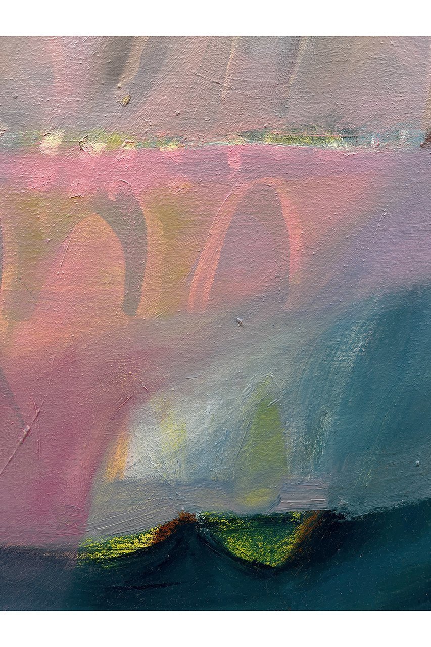 【アートオテーク/ARTOTHEQUE / GOODS】の【太田 桃香】すもう 人気、トレンドファッション・服の通販 founy(ファニー) 　キャンバス　Canvas, Canvas Fabric　卒業式　Graduation Ceremony　other-4|ID: prp329100004959778 ipo3291000000037211378