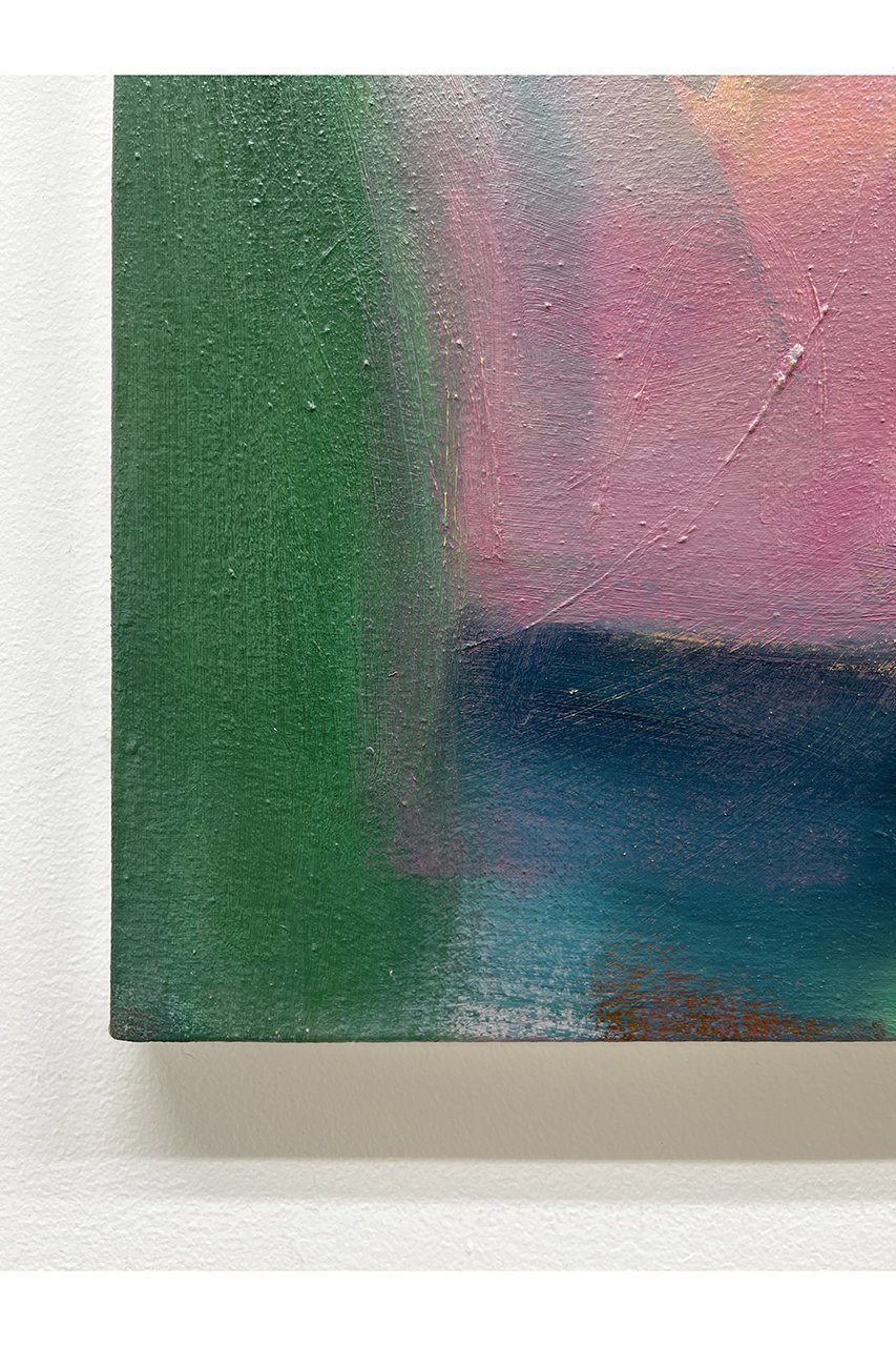 【アートオテーク/ARTOTHEQUE / GOODS】の【太田 桃香】すもう 人気、トレンドファッション・服の通販 founy(ファニー) 　キャンバス　Canvas, Canvas Fabric　卒業式　Graduation Ceremony　other-5|ID: prp329100004959778 ipo3291000000037211379