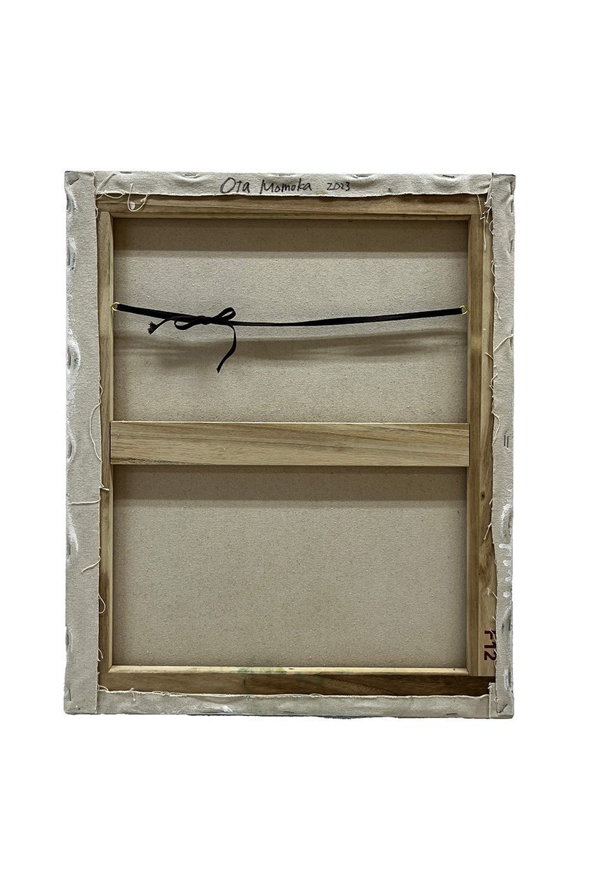 【アートオテーク/ARTOTHEQUE / GOODS】の【太田 桃香】すもう 人気、トレンドファッション・服の通販 founy(ファニー) 　キャンバス　Canvas, Canvas Fabric　卒業式　Graduation Ceremony　other-6|ID: prp329100004959778 ipo3291000000037211380