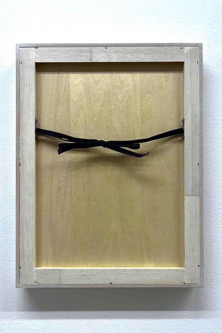 【アートオテーク/ARTOTHEQUE / GOODS】の【則松 夏凜】チチリトウ 人気、トレンドファッション・服の通販 founy(ファニー) 　アクリル　Acrylic Material　ガラス　Glass, Glassware　メンズ　Men's, Menswear　夏　Summer　other-5|ID: prp329100004959784 ipo3291000000037211417