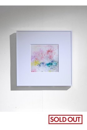 【ミート ユア アート/MEET YOUR ART / GOODS】の【齋藤 帆奈】Slimography 06 人気、トレンドファッション・服の通販 founy(ファニー) ガラス Glass, Glassware 卒業式 Graduation Ceremony |ID:prp329100004959789