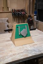 【ミート ユア アート/MEET YOUR ART / GOODS】の【小林 椋】見境を見たところ、早い一文の森 人気、トレンドファッション・服の通販 founy(ファニー) カメラ Camera Accessories パフォーマンス Performance, Active Function thumbnail -|ID: prp329100004959795 ipo3291000000037211460