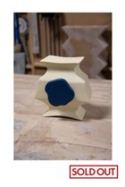 【ミート ユア アート/MEET YOUR ART / GOODS】の【小林 椋】とけい(釜炊いて消える配置) 人気、トレンドファッション・服の通販 founy(ファニー) カメラ Camera Accessories パフォーマンス Performance, Active Function thumbnail -|ID: prp329100004959797 ipo3291000000037211464