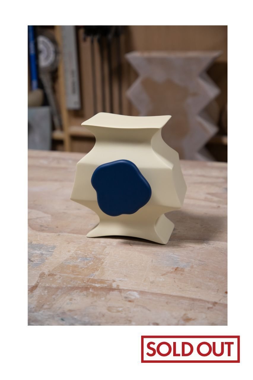 【ミート ユア アート/MEET YOUR ART / GOODS】の【小林 椋】とけい(釜炊いて消える配置) インテリア・キッズ・メンズ・レディースファッション・服の通販 founy(ファニー) 　カメラ　Camera Accessories　パフォーマンス　Performance, Active Function　-|ID: prp329100004959797 ipo3291000000037211464