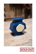 【ミート ユア アート/MEET YOUR ART / GOODS】の【小林 椋】とけい(手早い代弁の察知) -|ID: prp329100004959798 ipo3291000000037211466