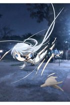 【ミート ユア アート/MEET YOUR ART / GOODS】の【米澤 柊】羽化を見た Emergence -|ID: prp329100004959823 ipo3291000000037211574