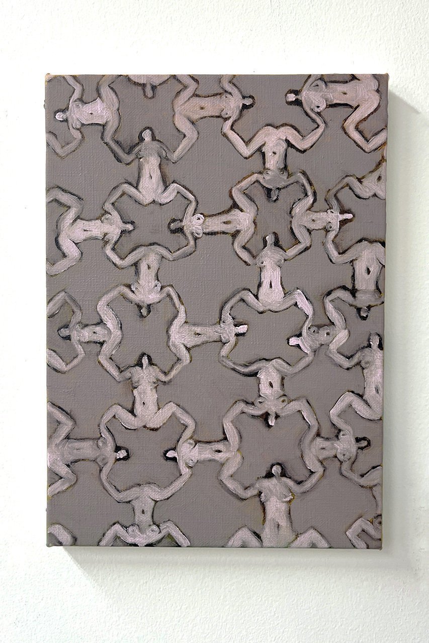 【アートオテーク/ARTOTHEQUE / GOODS】の【丸井 花穂】セージ インテリア・キッズ・メンズ・レディースファッション・服の通販 founy(ファニー) 　-|ID: prp329100004959838 ipo3291000000037211690