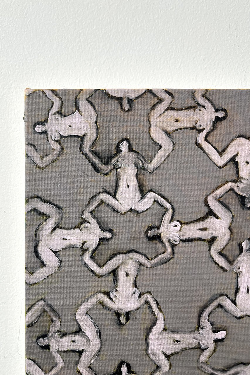 【アートオテーク/ARTOTHEQUE / GOODS】の【丸井 花穂】セージ 人気、トレンドファッション・服の通販 founy(ファニー) 　other-3|ID: prp329100004959838 ipo3291000000037211692