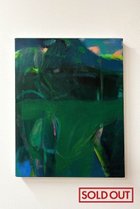 【アートオテーク/ARTOTHEQUE / GOODS】の【太田 桃香】サーカス 人気、トレンドファッション・服の通販 founy(ファニー) キャンバス Canvas, Canvas Fabric 卒業式 Graduation Ceremony thumbnail -|ID: prp329100004959839 ipo3291000000037211696