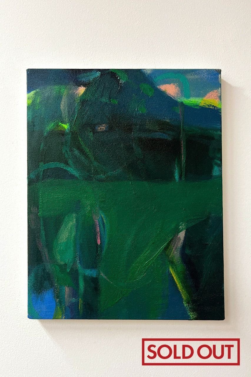 【アートオテーク/ARTOTHEQUE / GOODS】の【太田 桃香】サーカス インテリア・キッズ・メンズ・レディースファッション・服の通販 founy(ファニー) 　キャンバス　Canvas, Canvas Fabric　卒業式　Graduation Ceremony　-|ID: prp329100004959839 ipo3291000000037211696