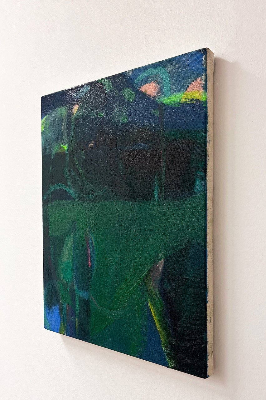 【アートオテーク/ARTOTHEQUE / GOODS】の【太田 桃香】サーカス 人気、トレンドファッション・服の通販 founy(ファニー) 　キャンバス　Canvas, Canvas Fabric　卒業式　Graduation Ceremony　other-2|ID: prp329100004959839 ipo3291000000037211697