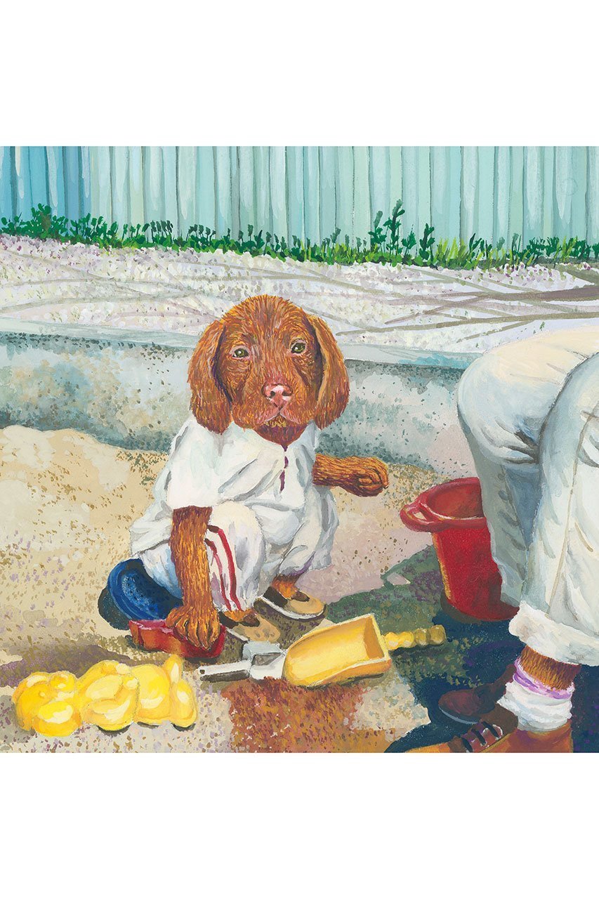 【アートオテーク/ARTOTHEQUE / GOODS】の【面高 慧】Sandbox インテリア・キッズ・メンズ・レディースファッション・服の通販 founy(ファニー) 　インド　Indian Textile　ボストン　Boston　卒業式　Graduation Ceremony　-|ID: prp329100004959847 ipo3291000000037211757