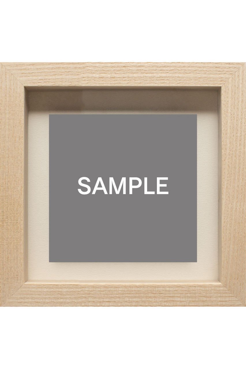 【アートオテーク/ARTOTHEQUE / GOODS】の【面高 慧】Sandbox 人気、トレンドファッション・服の通販 founy(ファニー) 　インド　Indian Textile　ボストン　Boston　卒業式　Graduation Ceremony　other-2|ID: prp329100004959847 ipo3291000000037211758