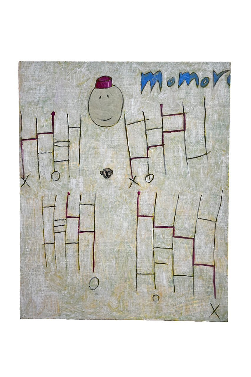 【アートオテーク/ARTOTHEQUE / GOODS】の【丸井 花穂】amidakuji インテリア・キッズ・メンズ・レディースファッション・服の通販 founy(ファニー) 　-|ID: prp329100004959853 ipo3291000000037211783