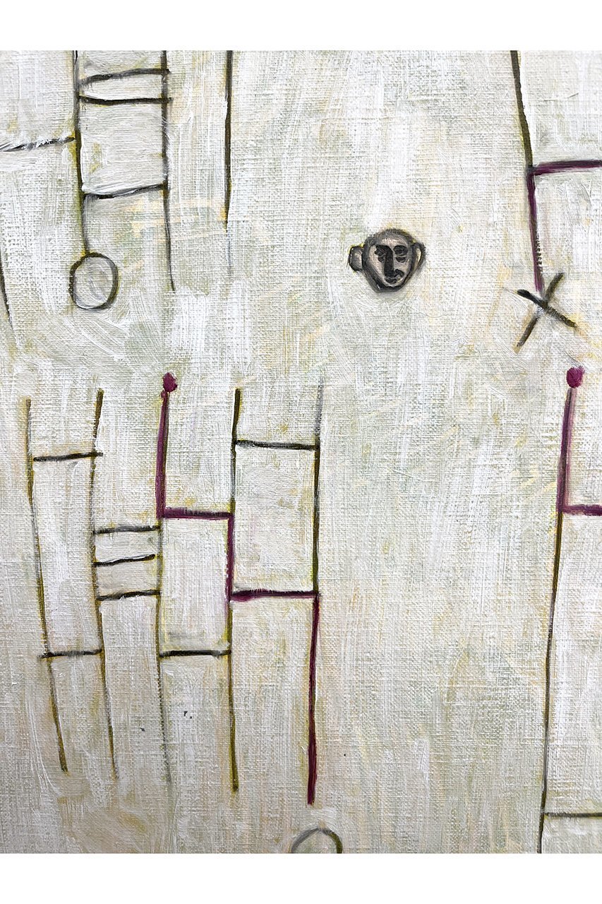 【アートオテーク/ARTOTHEQUE / GOODS】の【丸井 花穂】amidakuji 人気、トレンドファッション・服の通販 founy(ファニー) 　other-3|ID: prp329100004959853 ipo3291000000037211785