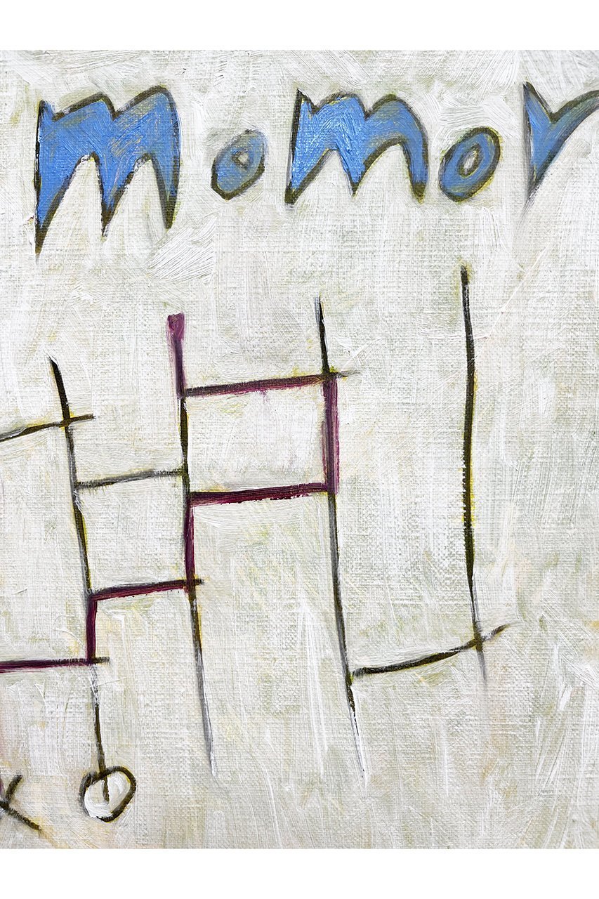 【アートオテーク/ARTOTHEQUE / GOODS】の【丸井 花穂】amidakuji 人気、トレンドファッション・服の通販 founy(ファニー) 　other-4|ID: prp329100004959853 ipo3291000000037211786