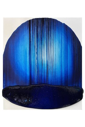 【アートオテーク/ARTOTHEQUE / GOODS】の【香月 美菜】0:40:21 人気、トレンドファッション・服の通販 founy(ファニー) |ID:prp329100004959855