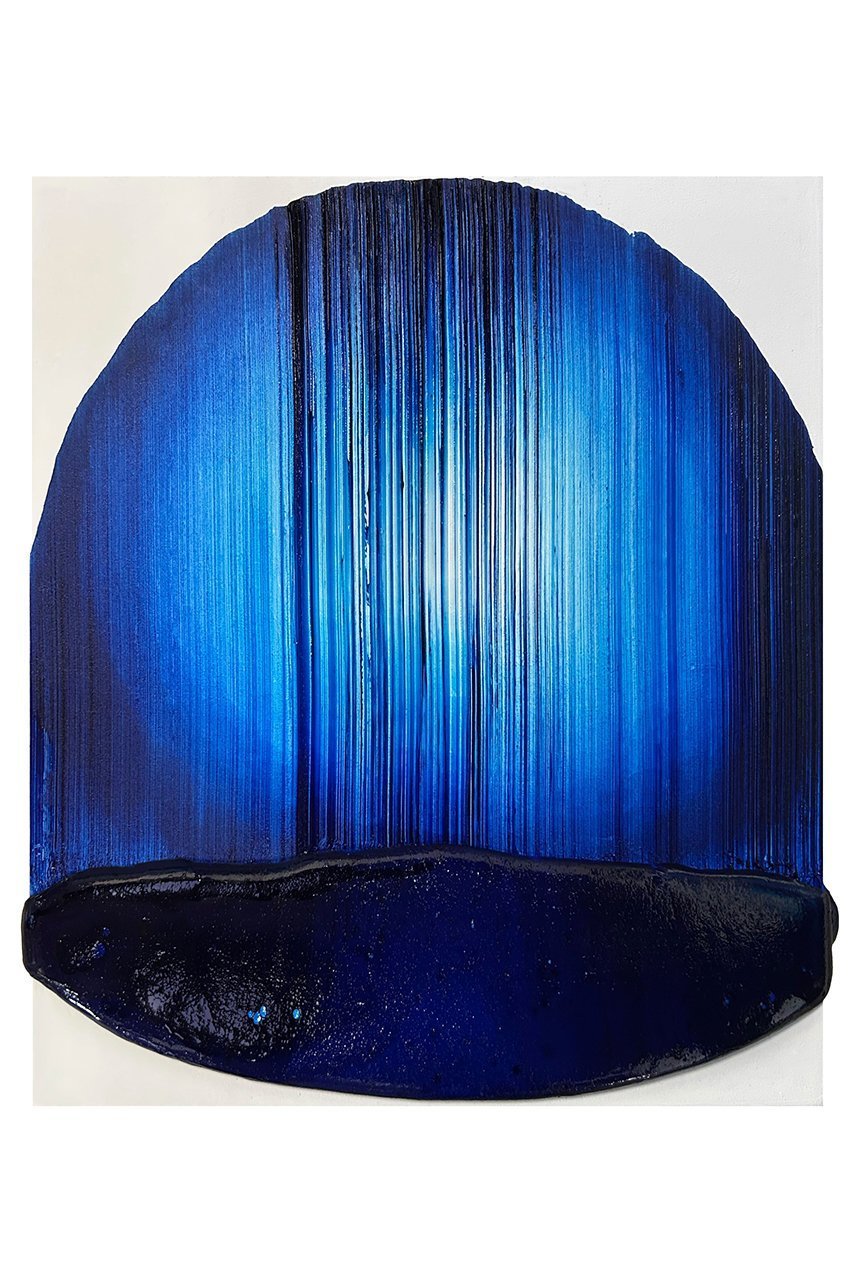 【アートオテーク/ARTOTHEQUE / GOODS】の【香月 美菜】0:40:21 インテリア・キッズ・メンズ・レディースファッション・服の通販 founy(ファニー) 　-|ID: prp329100004959855 ipo3291000000037211793