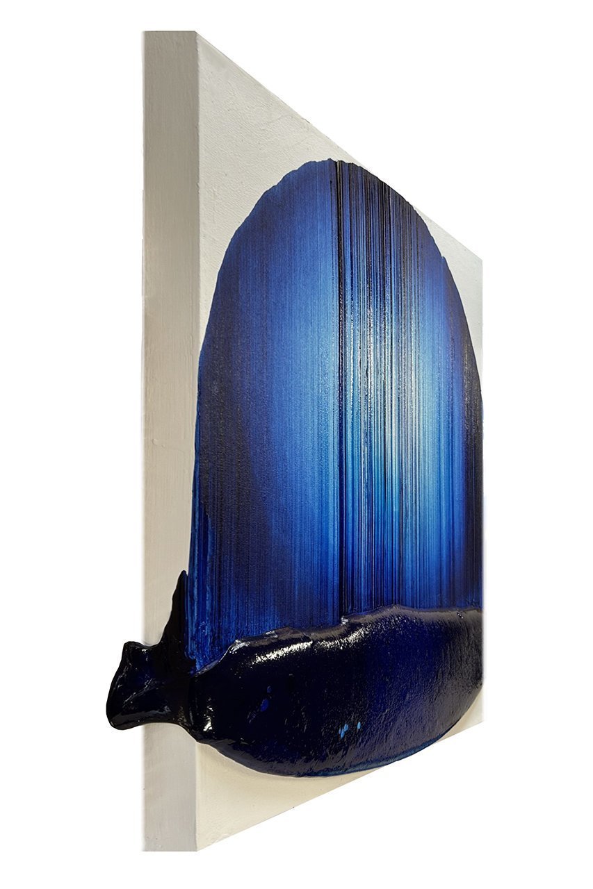 【アートオテーク/ARTOTHEQUE / GOODS】の【香月 美菜】0:40:21 人気、トレンドファッション・服の通販 founy(ファニー) 　other-2|ID: prp329100004959855 ipo3291000000037211794