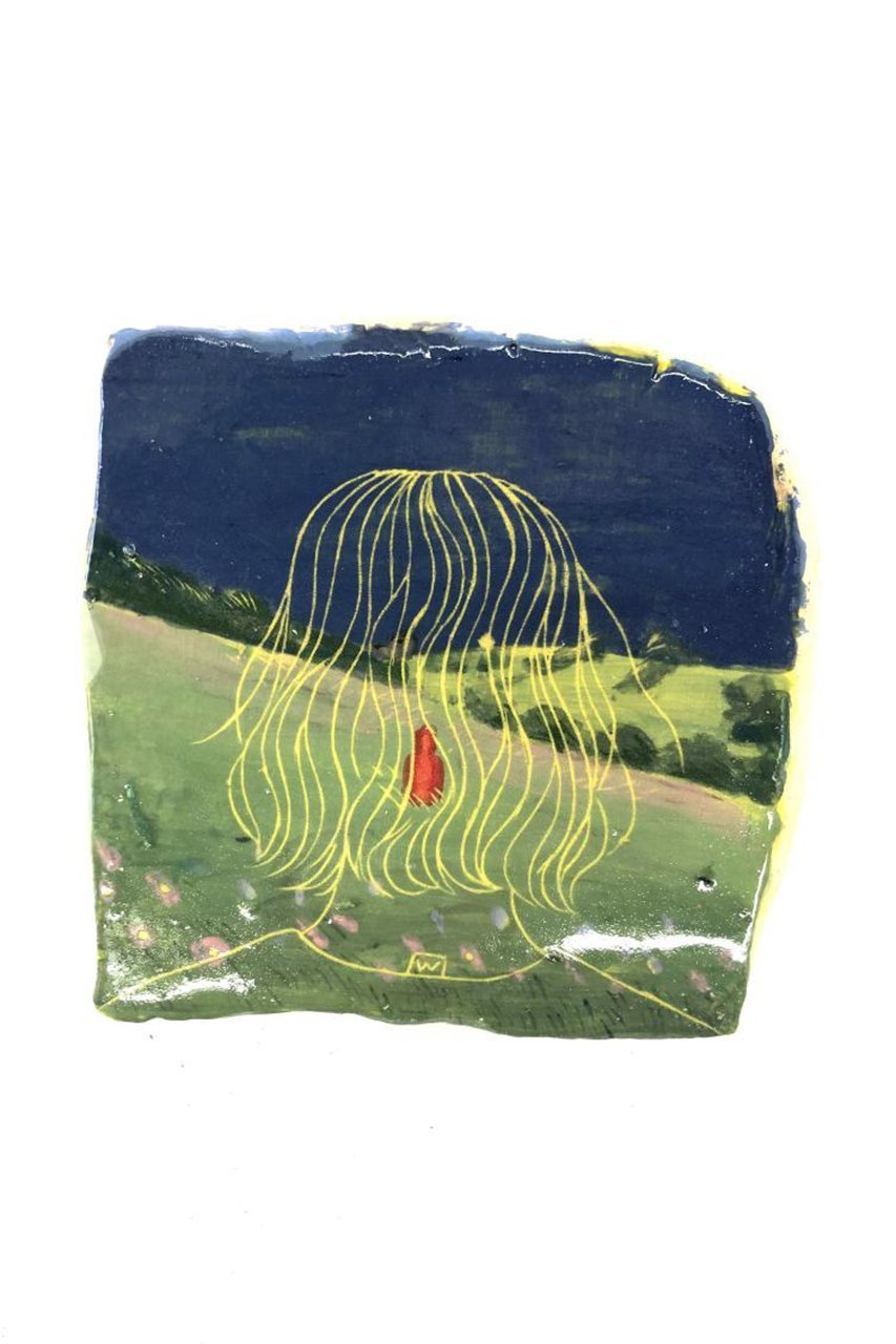 【ミート ユア アート/MEET YOUR ART / GOODS】の【額賀 苑子】遠景 人気、トレンドファッション・服の通販 founy(ファニー) 　コンパクト　Compact, Small Size　おすすめ　Recommended / Our Picks　卒業式　Graduation Ceremony　 other-1|ID: prp329100004959862 ipo3291000000037211838