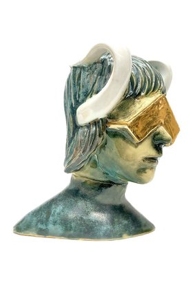 【ミート ユア アート/MEET YOUR ART / GOODS】の【額賀 苑子】マッシュ 人気、トレンドファッション・服の通販 founy(ファニー) 卒業式 Graduation Ceremony |ID:prp329100004959864